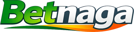 betnaga